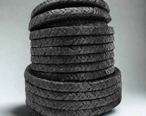 CORDÓN DE ASBESTO GRAFITADO (1)_1544.jpg